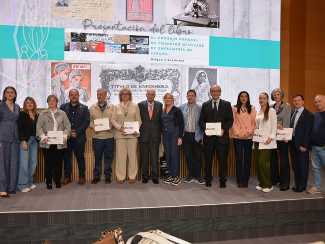 PresentacionLibroo (6)